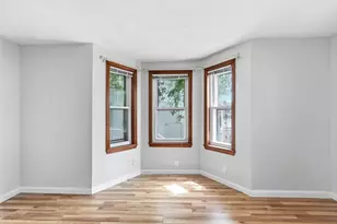 216 Crest Ave, Revere, MA 02151 - Photo 14
