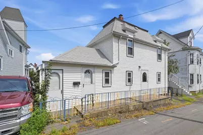 216 Crest Ave, Revere, MA 02151 - Photo 4