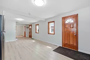 216 Crest Ave, Revere, MA 02151 - Photo 6