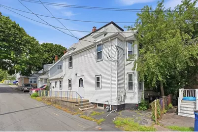 216 Crest Ave, Revere, MA 02151 - Photo 28