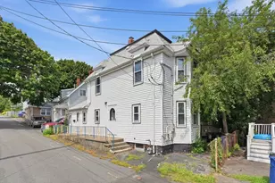216 Crest Ave, Revere, MA 02151 - Photo 28
