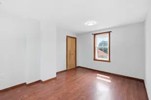 216 Crest Ave, Revere, MA 02151 - Photo 22