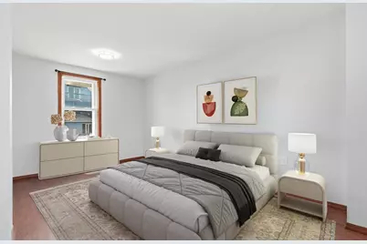 216 Crest Ave, Revere, MA 02151 - Photo 20
