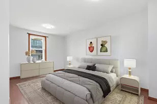 216 Crest Ave, Revere, MA 02151 - Photo 20