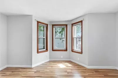 216 Crest Ave, Revere, MA 02151 - Photo 16