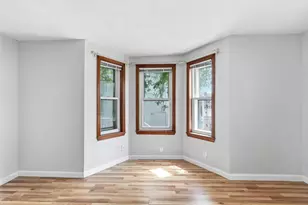 216 Crest Ave, Revere, MA 02151 - Photo 16