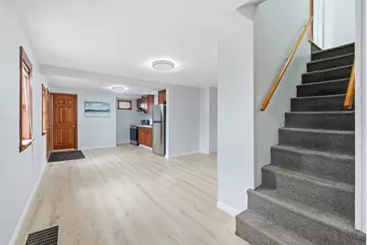 216 Crest Ave, Revere, MA 02151 - Photo 16
