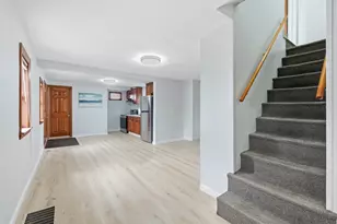 216 Crest Ave, Revere, MA 02151 - Photo 16