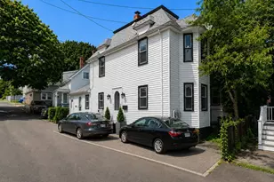 216 Crest Ave, Revere, MA 02151 - Photo 30