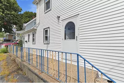 216 Crest Ave, Revere, MA 02151 - Photo 26