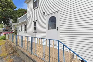 216 Crest Ave, Revere, MA 02151 - Photo 26