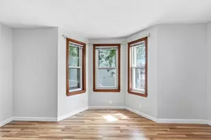 216 Crest Ave, Revere, MA 02151 - Photo 16