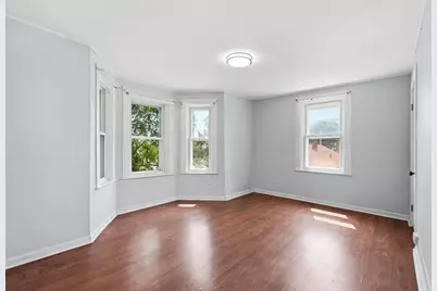 216 Crest Ave, Revere, MA 02151 - Photo 22