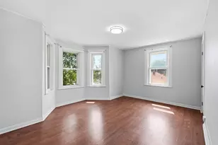 216 Crest Ave, Revere, MA 02151 - Photo 22