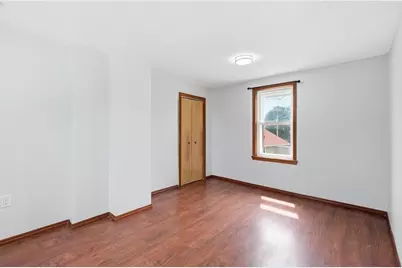 216 Crest Ave, Revere, MA 02151 - Photo 20