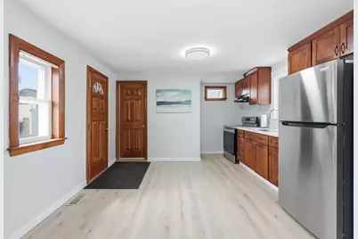 216 Crest Ave, Revere, MA 02151 - Photo 6