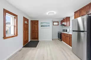 216 Crest Ave, Revere, MA 02151 - Photo 6
