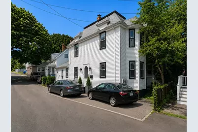 216 Crest Ave, Revere, MA 02151 - Photo 28