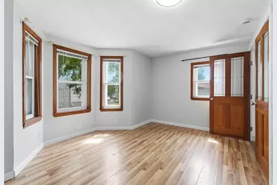 216 Crest Ave, Revere, MA 02151 - Photo 14