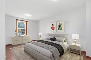 216 Crest Ave, Revere, MA 02151 - Photo 20