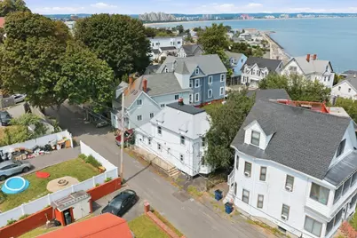 216 Crest Ave, Revere, MA 02151 - Photo 30