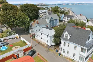 216 Crest Ave, Revere, MA 02151 - Photo 30