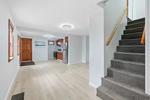 216 Crest Ave, Revere, MA 02151 - Photo 18