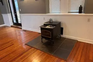 62 Estes St, Lynn, MA 01902 - Photo 16