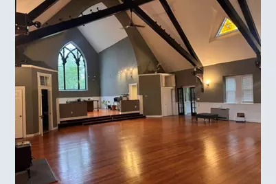 62 Estes Street #2, Lynn, MA 01902 - Photo 12