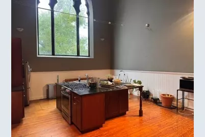 62 Estes Street #2, Lynn, MA 01902 - Photo 4