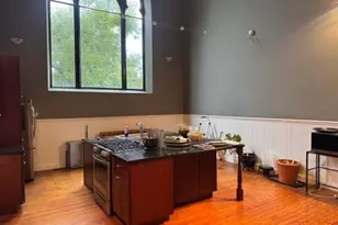 62 Estes St, Lynn, MA 01902 - Photo 4