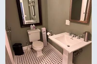 62 Estes Street #2, Lynn, MA 01902 - Photo 10