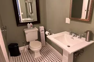 62 Estes St, Lynn, MA 01902 - Photo 10
