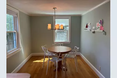 896 East St, Dedham, MA 02026 - Photo 6