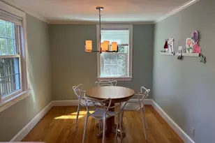 896 East St, Dedham, MA 02026 - Photo 6