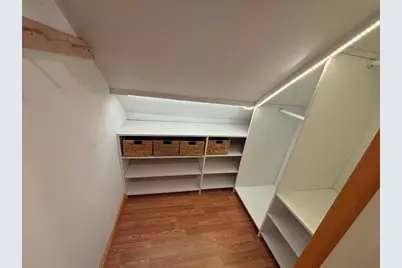 896 East St, Dedham, MA 02026 - Photo 12