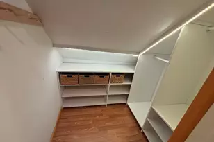 896 East St, Dedham, MA 02026 - Photo 12