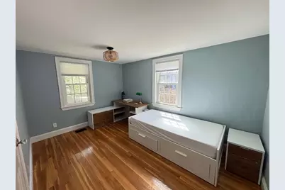 896 East St, Dedham, MA 02026 - Photo 14
