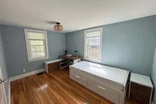 896 East St, Dedham, MA 02026 - Photo 14