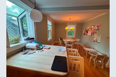 896 East St, Dedham, MA 02026 - Photo 6