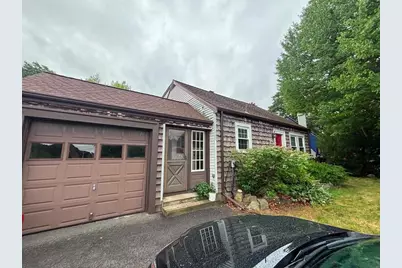 896 East St, Dedham, MA 02026 - Photo 2