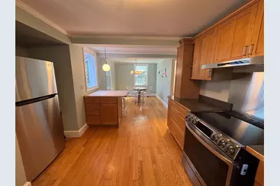 896 East St, Dedham, MA 02026 - Photo 4