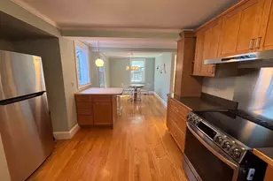 896 East St, Dedham, MA 02026 - Photo 4