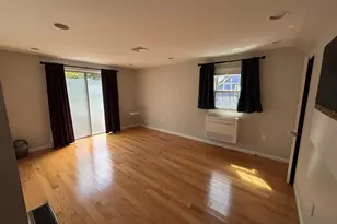 896 East St, Dedham, MA 02026 - Photo 12