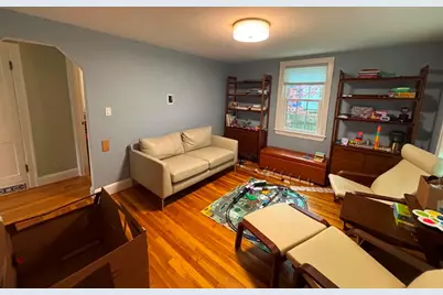 896 East St, Dedham, MA 02026 - Photo 10