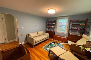 896 East St, Dedham, MA 02026 - Photo 10