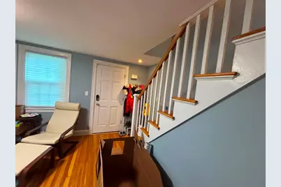 896 East St, Dedham, MA 02026 - Photo 4