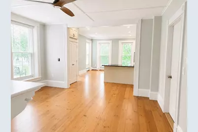 96 Summer St #2, Haverhill, MA 01830 - Photo 8