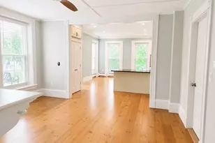 96 Summer St, Haverhill, MA 01830 - Photo 8