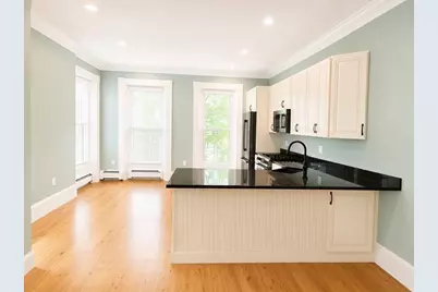96 Summer St #2, Haverhill, MA 01830 - Photo 4